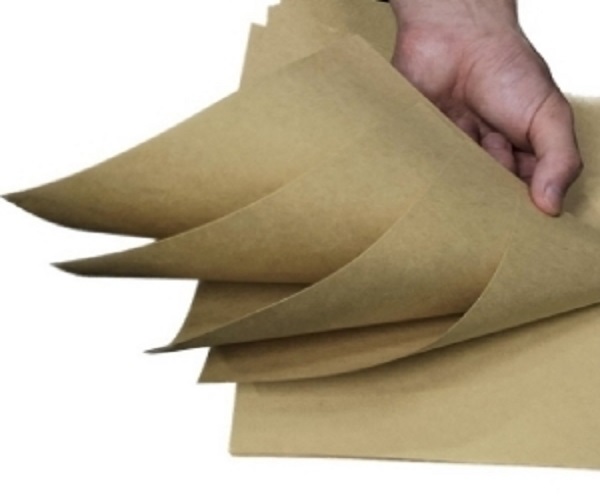 Menetapkan standar tinggi untuk kualitas dan inovasi kertas Kraft