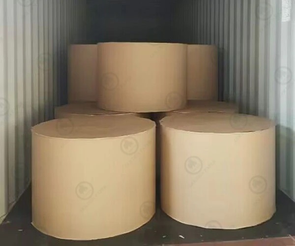 Kertas Kraft: standar emas untuk memenuhi berbagai kebutuhan Pengemasan