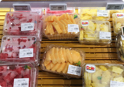 Fitur penting dari kertas Injil: Panduan untuk pembeli jumlah besar