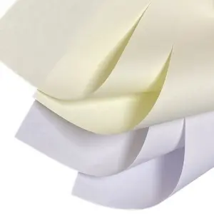 Panduan komprehensif untuk kertas Offset