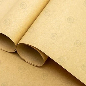 Kertas Kraft