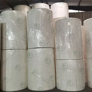 Kertas tisu Toilet