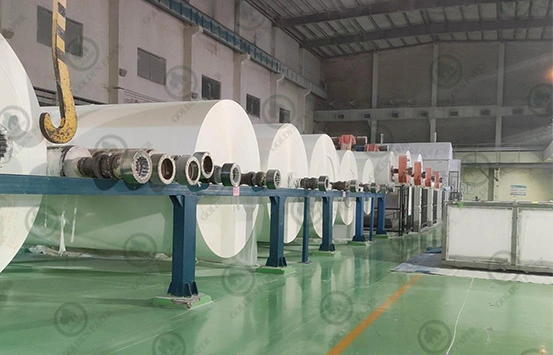 Paper giant Austria mengumumkan penutupan pabrik containerboard dan UPM menjual aset lagi...