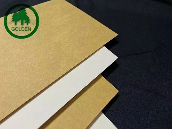 'Menggantikan plastik dengan paper' mendorong permintaan baru, dan perusahaan kertas mempercepat tata letak kapasitas produksi kertas khusus