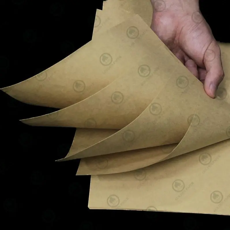 Hitung mundur menuju lonjakan harga untuk papan bergelombang