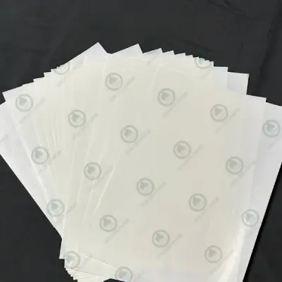 Kertas kekuatan basah