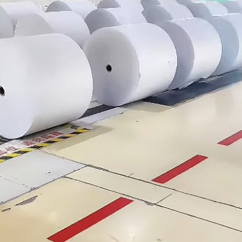 Papan cangkir kualitas tinggi untuk cangkir minuman panas & dingin | Kelas makanan | Kertas emas