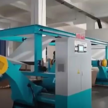 Rilis dengan percaya diri-kertas silikon Premium dengan kertas emas