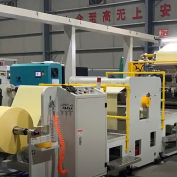 Kertas rilis yang dapat diandalkan untuk label, pita, & lainnya | Kualitas ekspor kertas emas