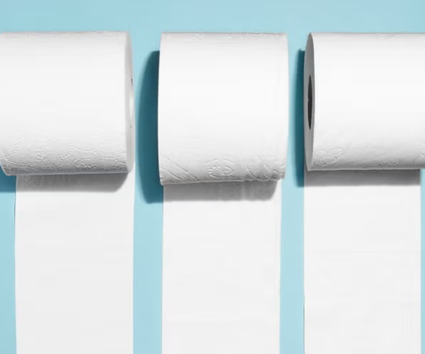 Untuk apa kertas tisu? -Panduan Praktis berdasarkan aplikasi