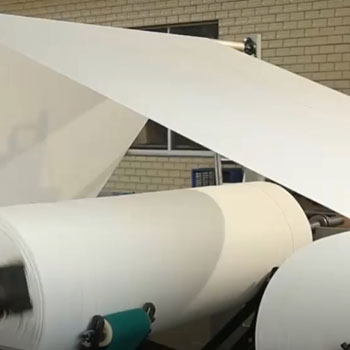 Kenyamanan bersih dimulai di sini-kertas tisu Toilet dengan kertas emas