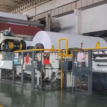 FBB jumlah besar ringan dari kertas emas