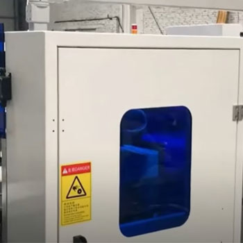 Kertas serbet dengan kelembutan | Kertas emas