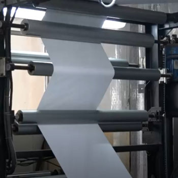 Kertas penguat basah | Kertas emas