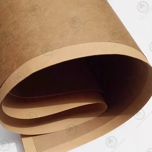 Papan Kraft Liner