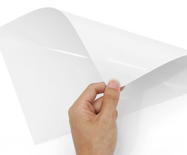 Semua yang ingin kami ketahui mengenai c1s