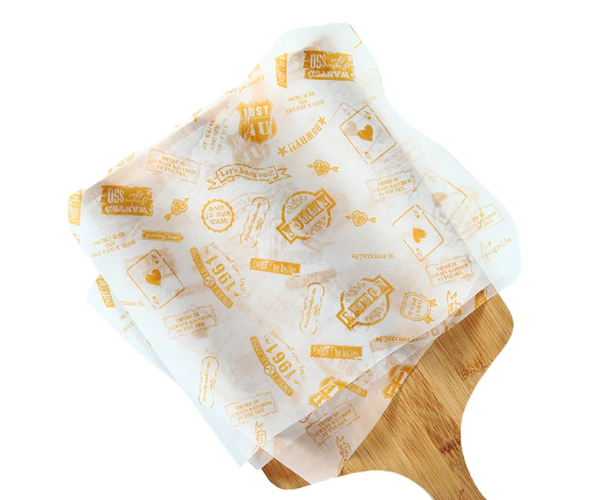 Apa itu kertas Glassine? Sebuah Panduan lengkap mengenai produksi, properti, dan aplikasinya