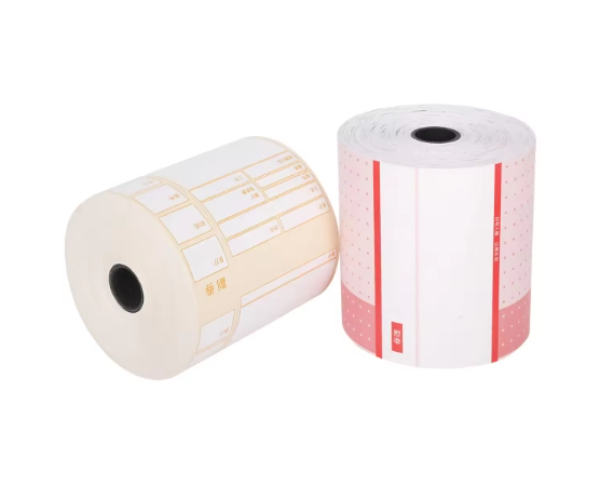 IMG_202507251430_600x500.png IMG_202507251430_600x500.png