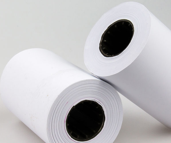 IMG_202507258509_600x500.png IMG_202507258509_600x500.png