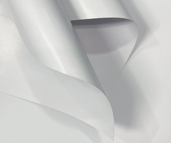 coated_paper.jpg coated_paper.jpg