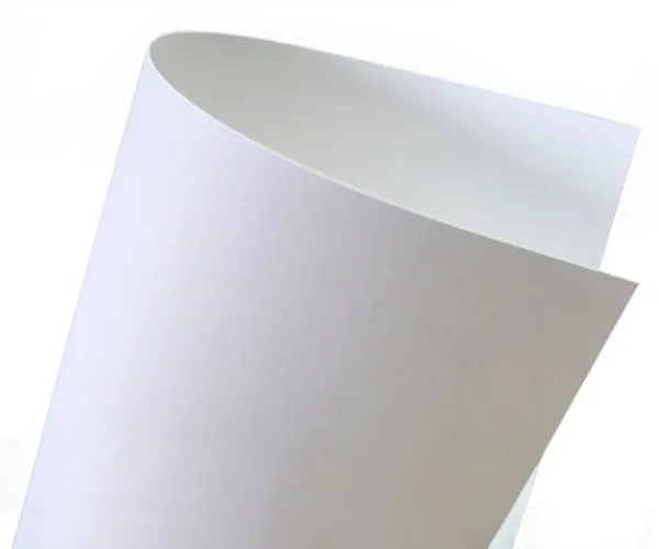 Bagaimana cara memahami tonjolan barang dalam kertas? Komprehensif dari prinsip penjelasan hingga produksi