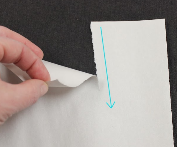 IMG_202508203283_600x500.png IMG_202508203283_600x500.png