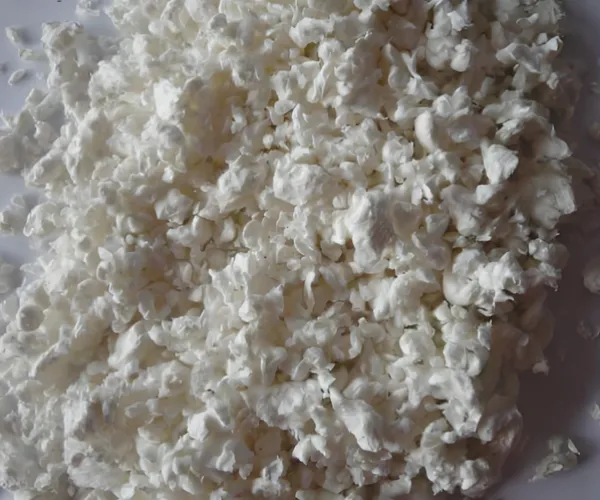 Pengadaan dan kontrol kualitas dari bubur kayu kami