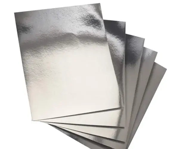 Papel_aluminizado_para_etiquetas_de_cerveza.webp Papel_aluminizado_para_etiquetas_de_cerveza.webp