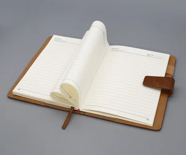 papel_offset_para_impresión_offset.webp papel_offset_para_impresión_offset.webp