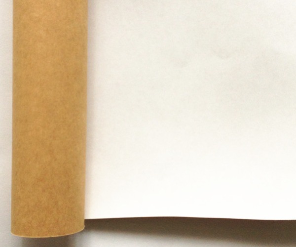 IMG_202509047429_600x500.jpg IMG_202509047429_600x500.jpg