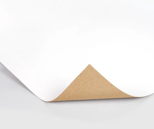 Mengapa Anda harus memilih papan kemasan cair?