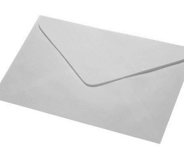 Percetakan Kantor harian