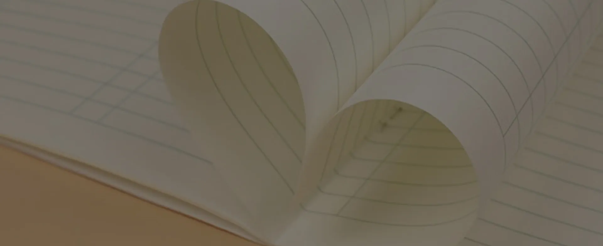 Produk kertas emas yang memberdayakan industri