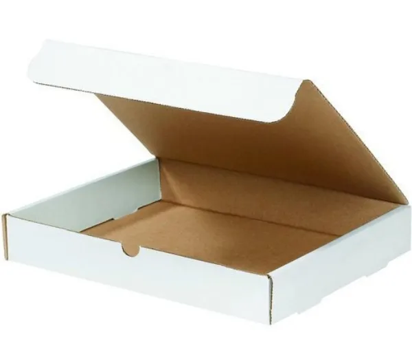 Kemasan kosmetik & mewah