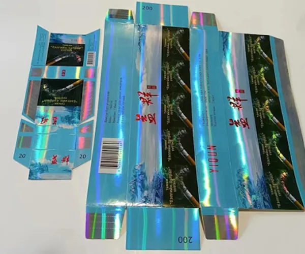 Aplikasi Medis dan kelas makanan