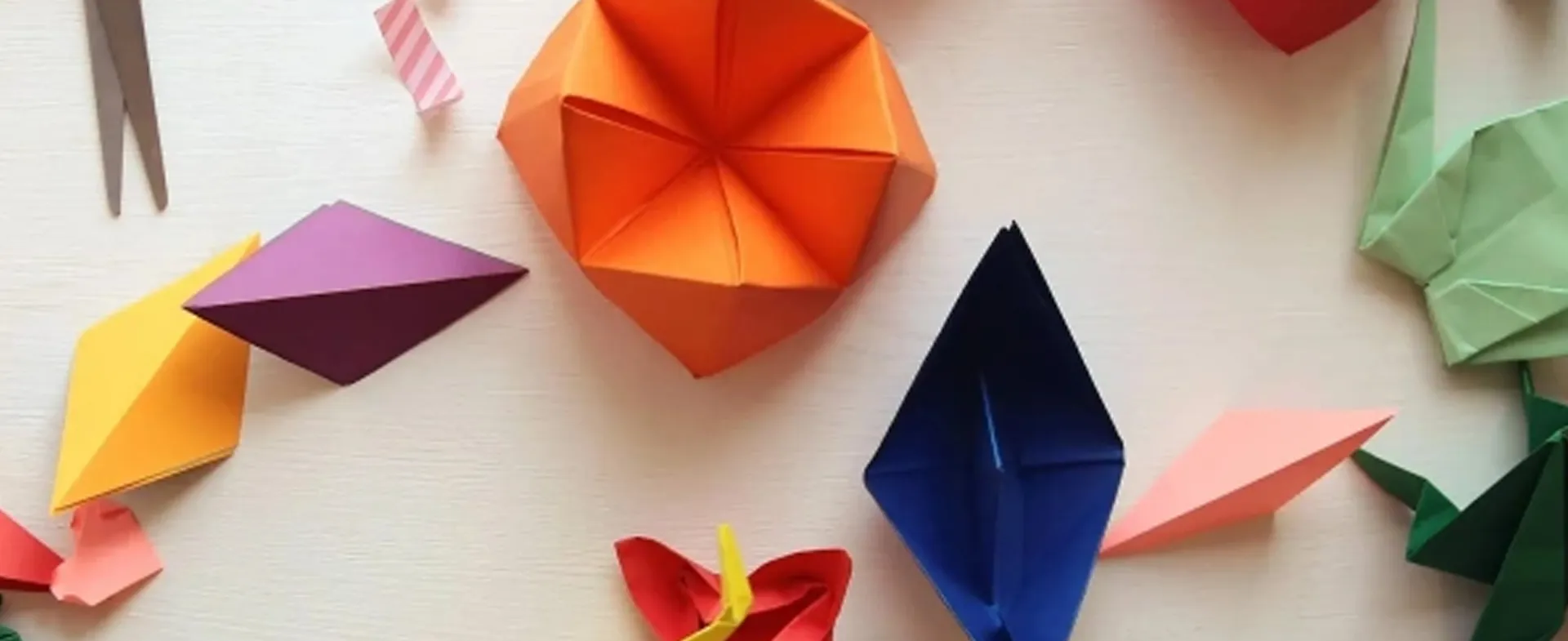 Solusi Golden Paper untuk keunggulan kantor & alat tulis