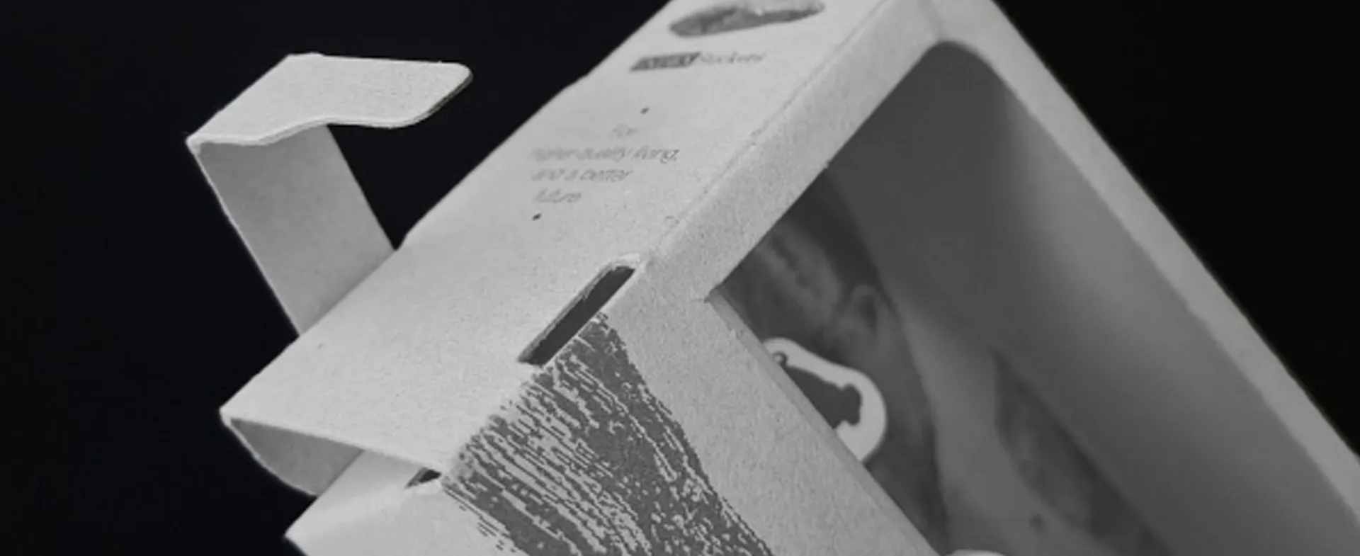 Golden Paper-mitra tepercaya Anda dalam Pengemasan