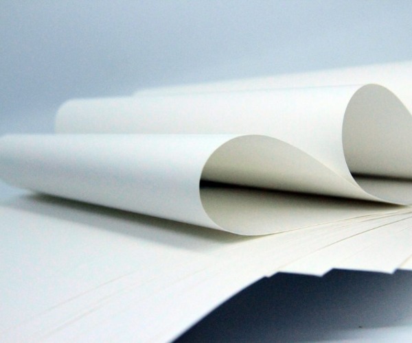 High-quality_coated_paper_from_Golden_Paper_China_paper_supplier.jpg