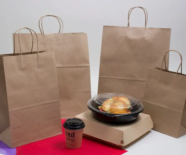 Kraft_paper_bags_for_packaging_food.webp Kraft_paper_bags_for_packaging_food.webp