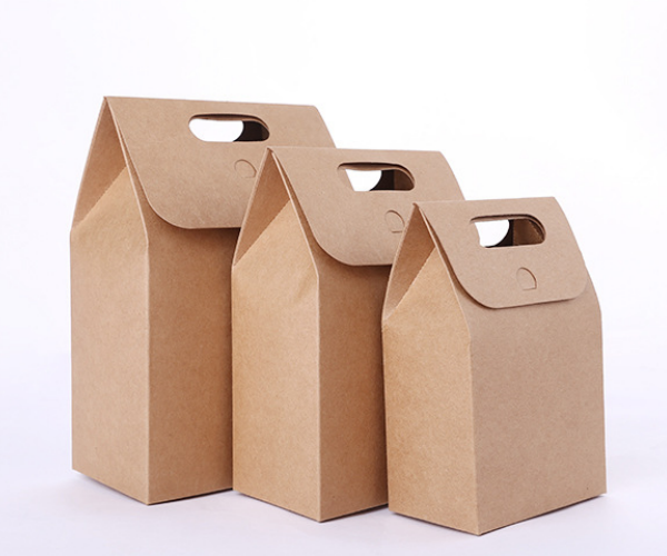 Kraft_paper_packaging_bags.png Kraft_paper_packaging_bags.png