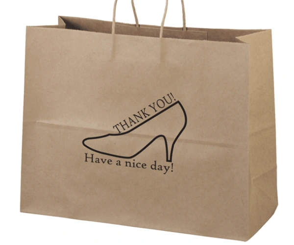 Kraft_paper_shoe_box_handbag.webp Kraft_paper_shoe_box_handbag.webp