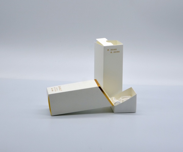 High-end_consumer_product_packaging_boxes_made_of_FBB.jpg High-end_consumer_product_packaging_boxes_made_of_FBB.jpg