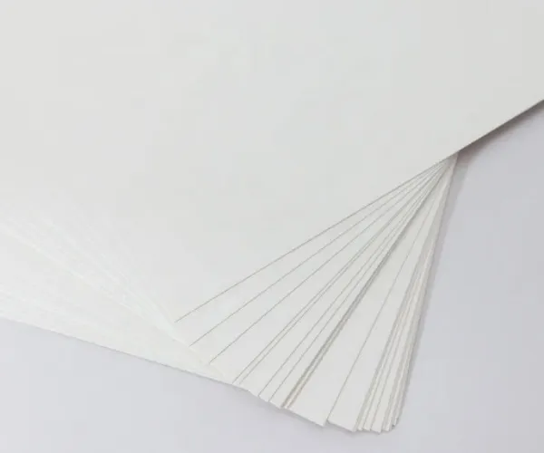 Apa itu papan kotak lipat: aplikasi dan manfaat