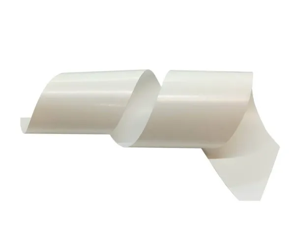 Apakah kertas berlapis PE aman? -Panduan untuk industri pengemasan makanan