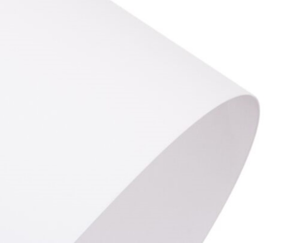 Brightness_of_paper.jpg Brightness_of_paper.jpg