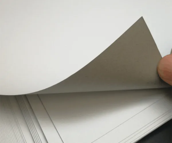 Papan dupleks vs papan kotak lipat: Perbandingan mendalam