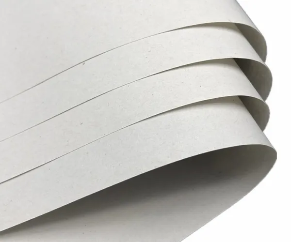 5 alasan Anda harus menggunakan kertas koran untuk bisnis Anda