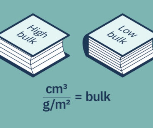 Paper_bulk_calculation_formula.jpg Paper_bulk_calculation_formula.jpg
