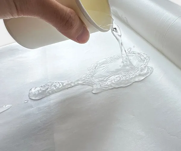 Panduan komprehensif untuk pelapisan kertas