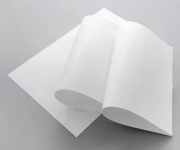 Coated_paper_from_Chinese_factories.png